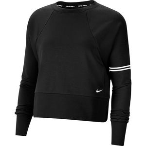Women's NWT Nike sweatshirt